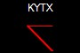 KYTX
